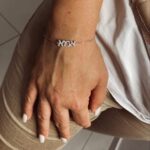 Whatsapp Image 2020 06 17 At 20.13.35 E1594079030414