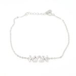 Whatsapp Image 2020 06 18 At 09.37.23