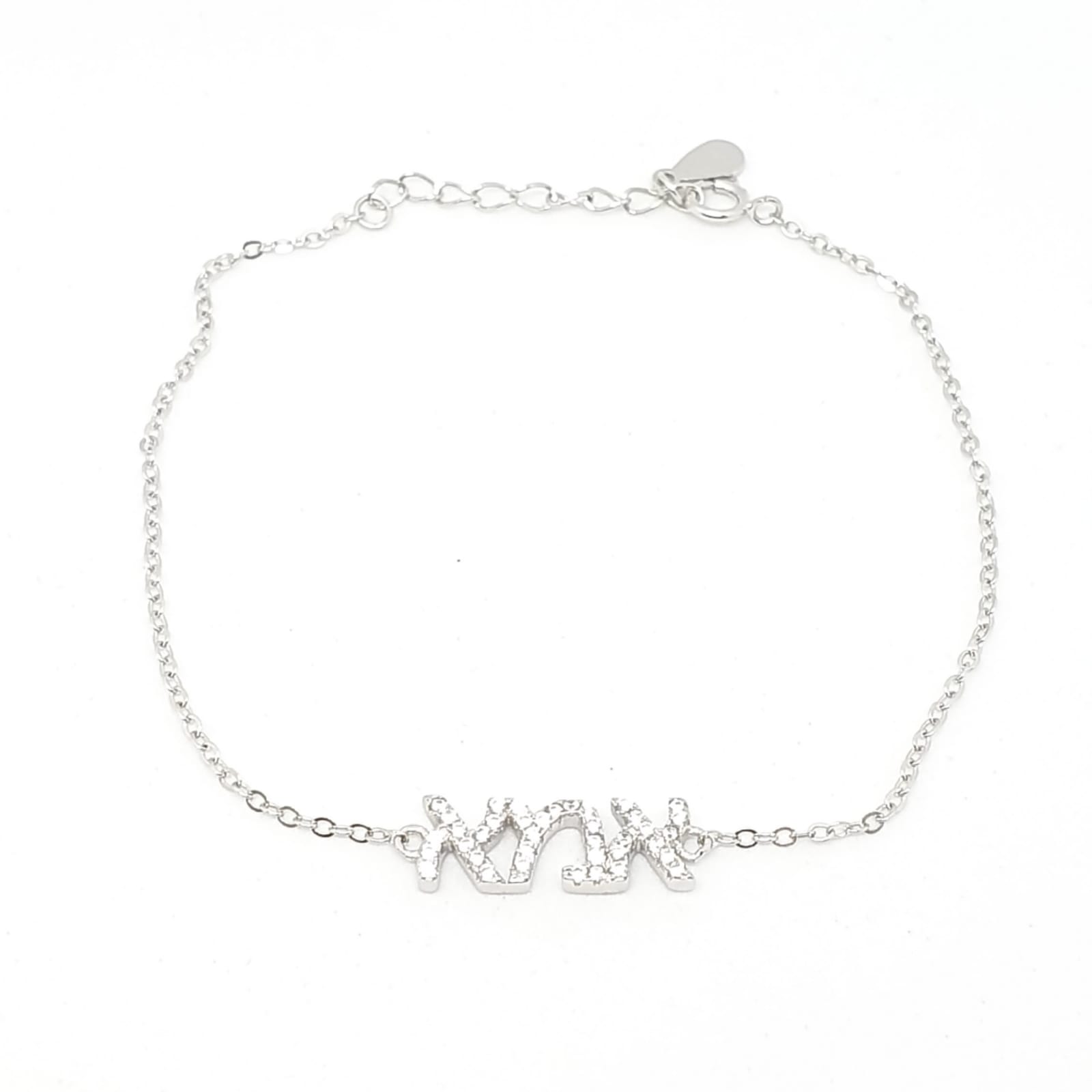 Whatsapp Image 2020 06 18 At 09.37.23