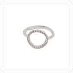 Whatsapp Image 2020 07 01 At 02 Removebg Preview 6