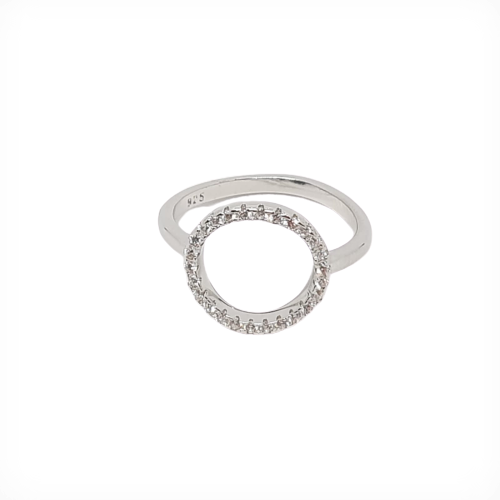 Whatsapp Image 2020 07 01 At 02 Removebg Preview 6