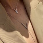 Img 1503 E1594506936323