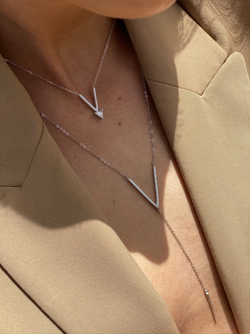 Img 1503 E1594506936323