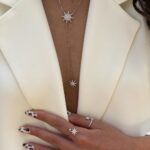 Img 1518 Scaled E1594507146983