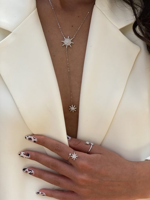 Img 1518 Scaled E1594507146983