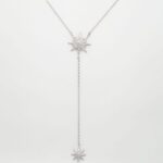 Whatsapp Image 2020 07 12 At 01.25.25 E1594507171956