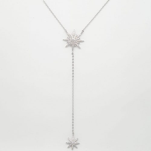 Whatsapp Image 2020 07 12 At 01.25.25 E1594507171956