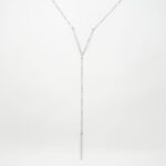 Whatsapp Image 2020 07 12 At 01.26.55