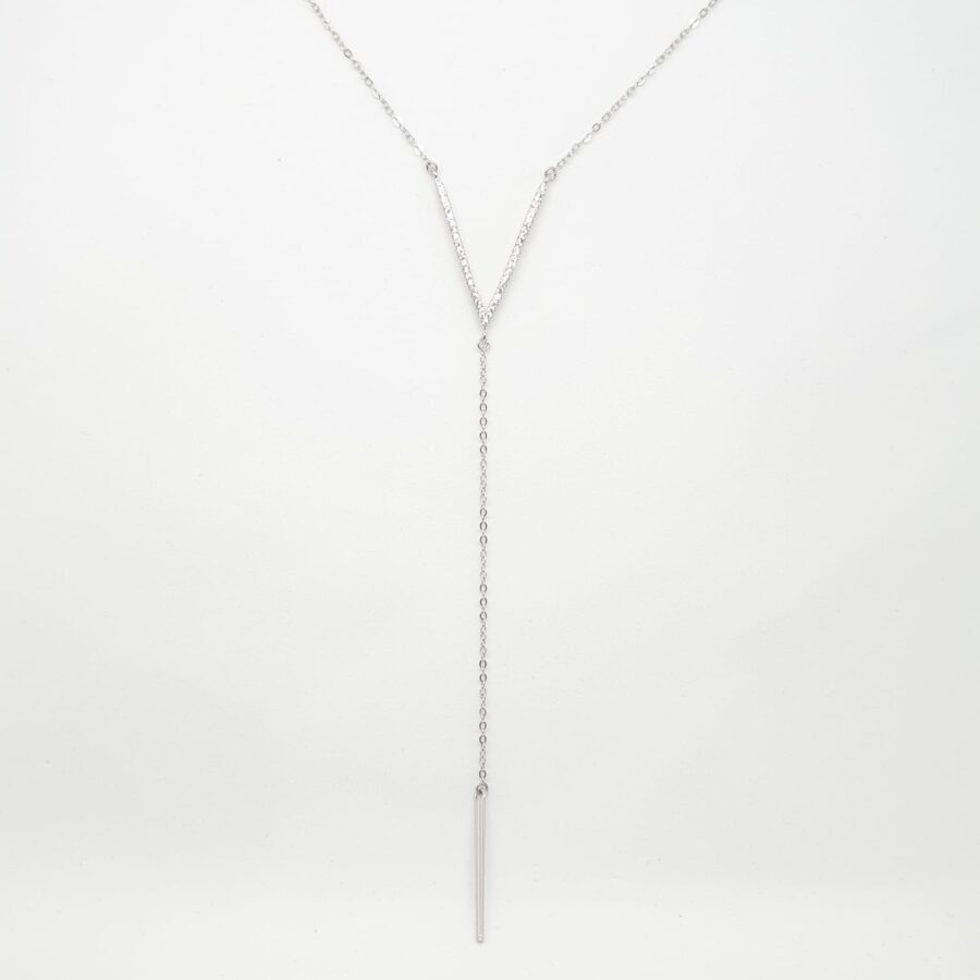 Whatsapp Image 2020 07 12 At 01.26.55