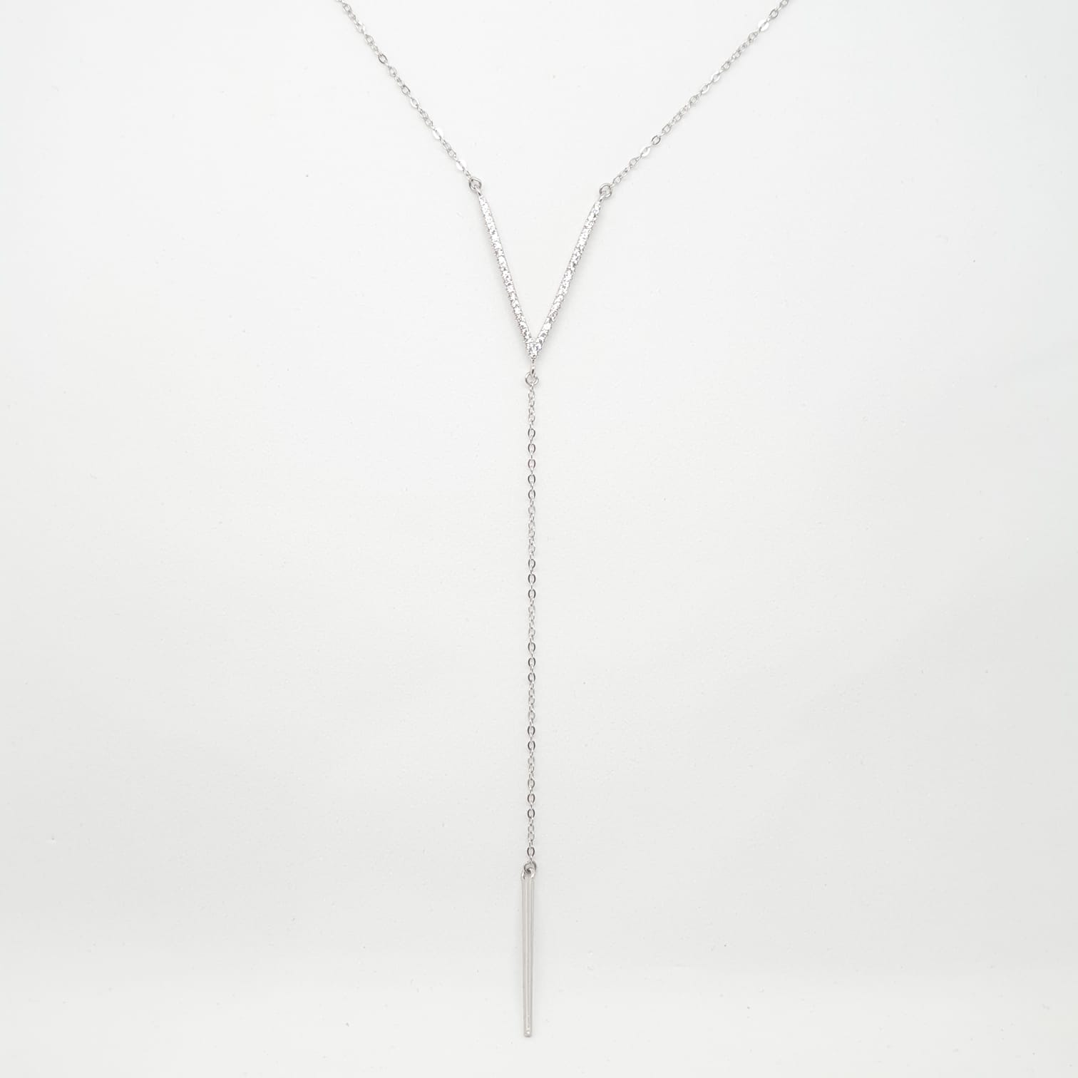 Whatsapp Image 2020 07 12 At 01.26.55