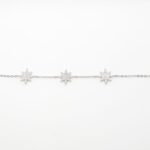 Whatsapp Image 2020 07 12 At 01.32.05