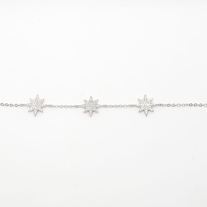 Whatsapp Image 2020 07 12 At 01.32.05