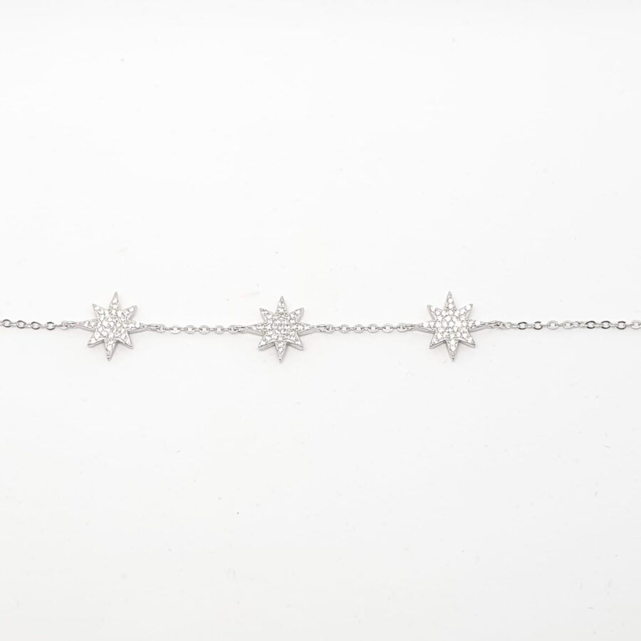 Whatsapp Image 2020 07 12 At 01.32.05