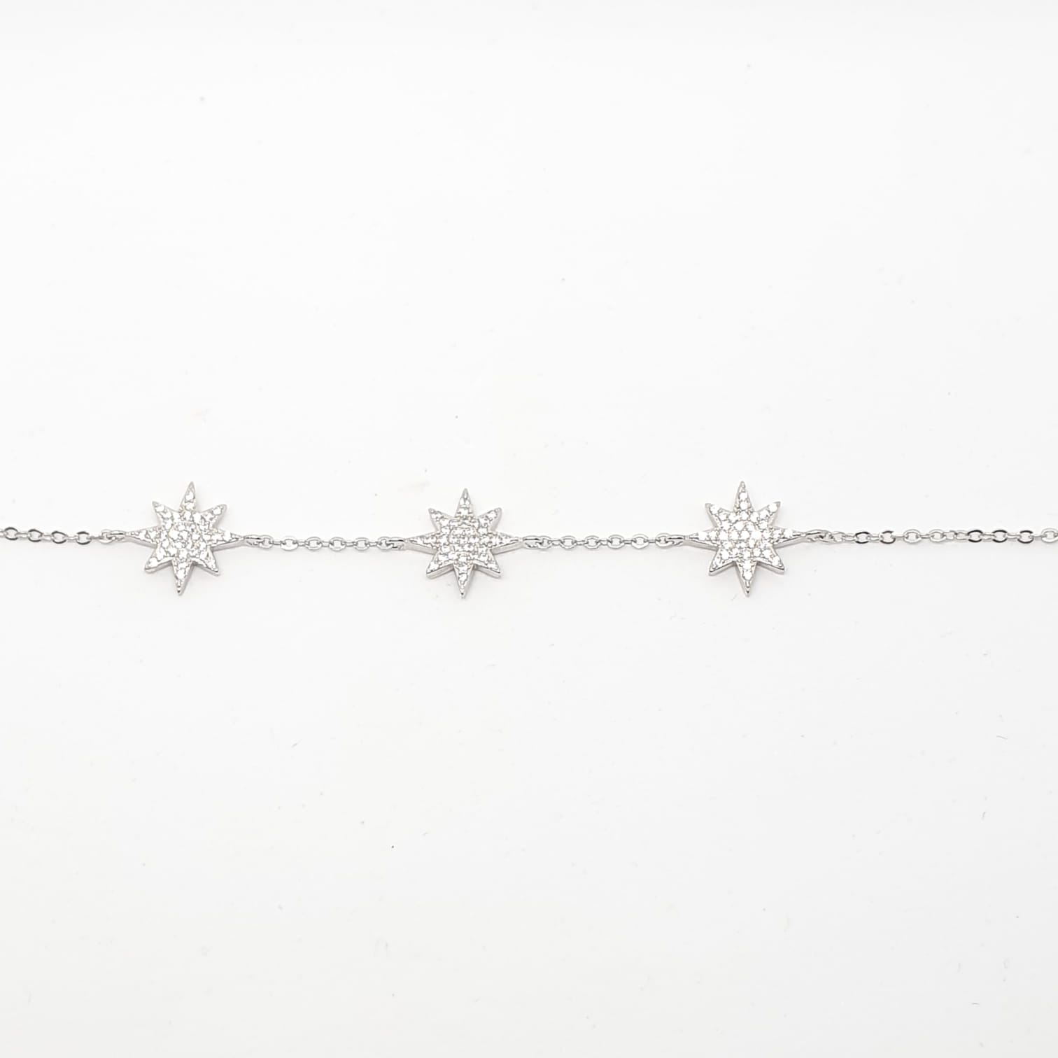 Whatsapp Image 2020 07 12 At 01.32.05