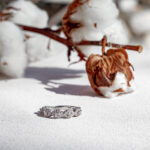 טבעת עיניים1