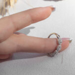 טבעת עיניים2