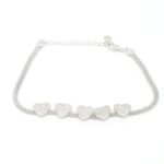 17082020 E1597620454329