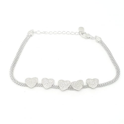 17082020 E1597620454329