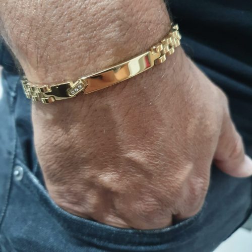  זהב E1600204397161