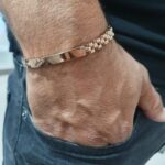 זהב אדום E1600204486370