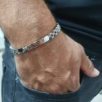 כסף E1600204843203