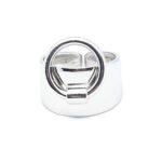 כסף E1600295893351