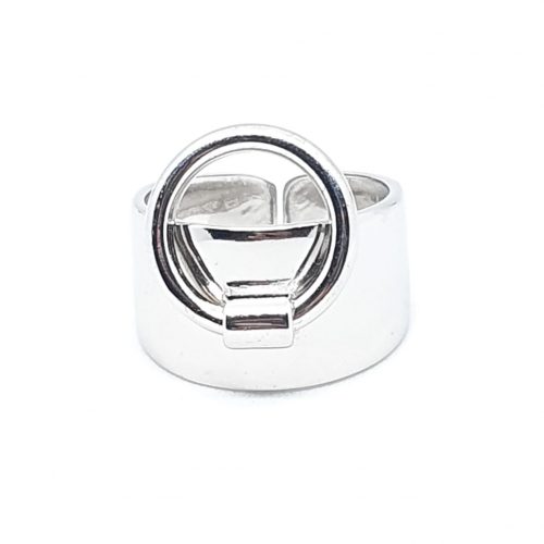  כסף E1600295893351