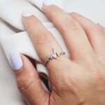 כסף דופק1 E1600737654185