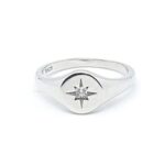 כסף כוכב E1600297447413