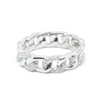 כסף לולאות E1600297280525