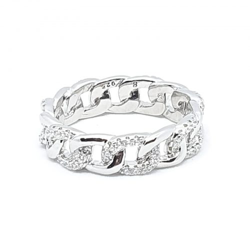  כסף לולאות E1600297280525