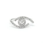 כסף עין E1600294975748