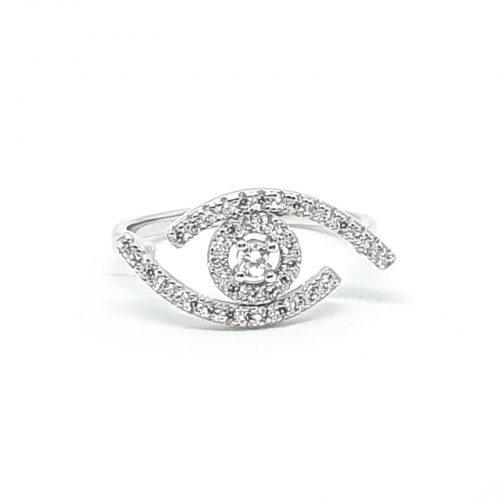  כסף עין E1600294975748