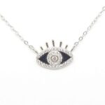 כסף עין שחורה E1600741628613