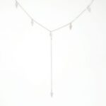 כסף עניבה מעויינים E1599687253432