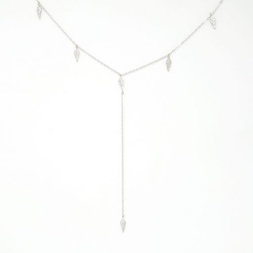  כסף עניבה מעויינים E1599687253432