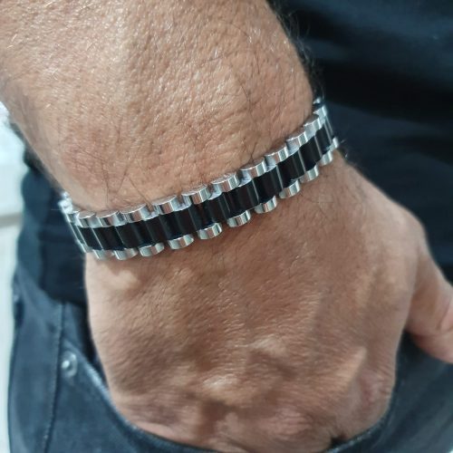  סטיל לגבר E1600205106328