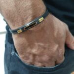 סטיל קשיח E1600205757811