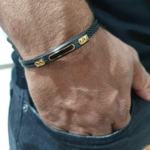  סטיל קשיח E1600205757811