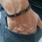 שחור E1600204624966