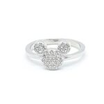 1טבעת מיקי מאוס E1600295577732