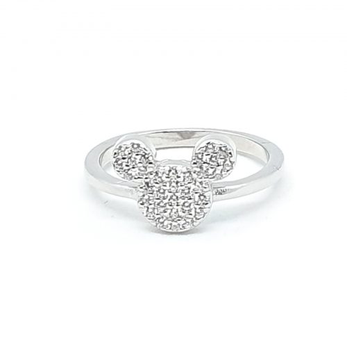 1טבעת מיקי מאוס E1600295577732