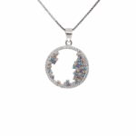 אבנים צבעוניות E1601904639657