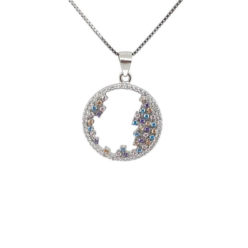  אבנים צבעוניות E1601904639657