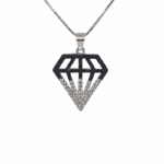 יהלום E1601904831488