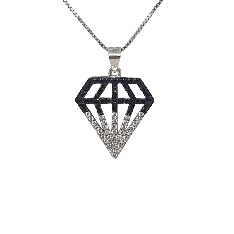  יהלום E1601904831488