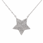 כוכב E1601886363846