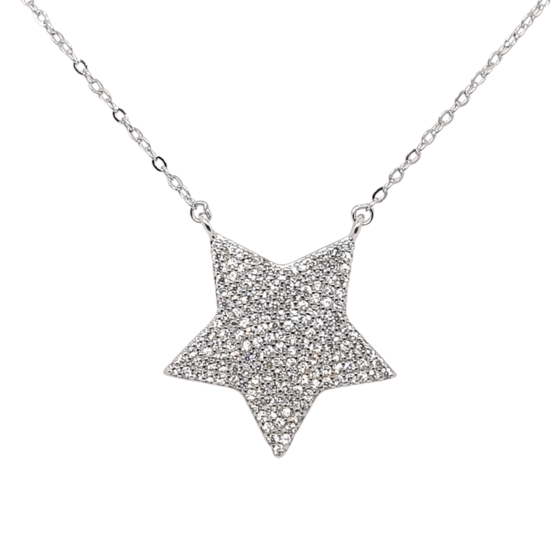  כוכב E1601886363846