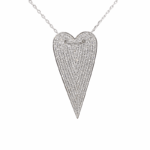 כסף לב ארוך Removebg E1602019220968