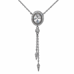 כסף מושחר E1602024382137